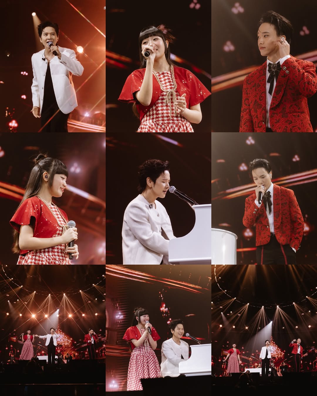 โต๋ - ศักดิ์สิทธิ์ เวชสุภาพร