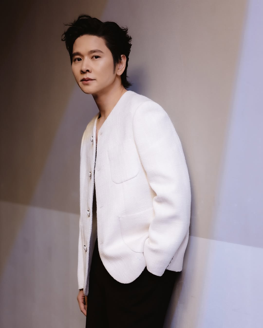 โต๋ - ศักดิ์สิทธิ์ เวชสุภาพร