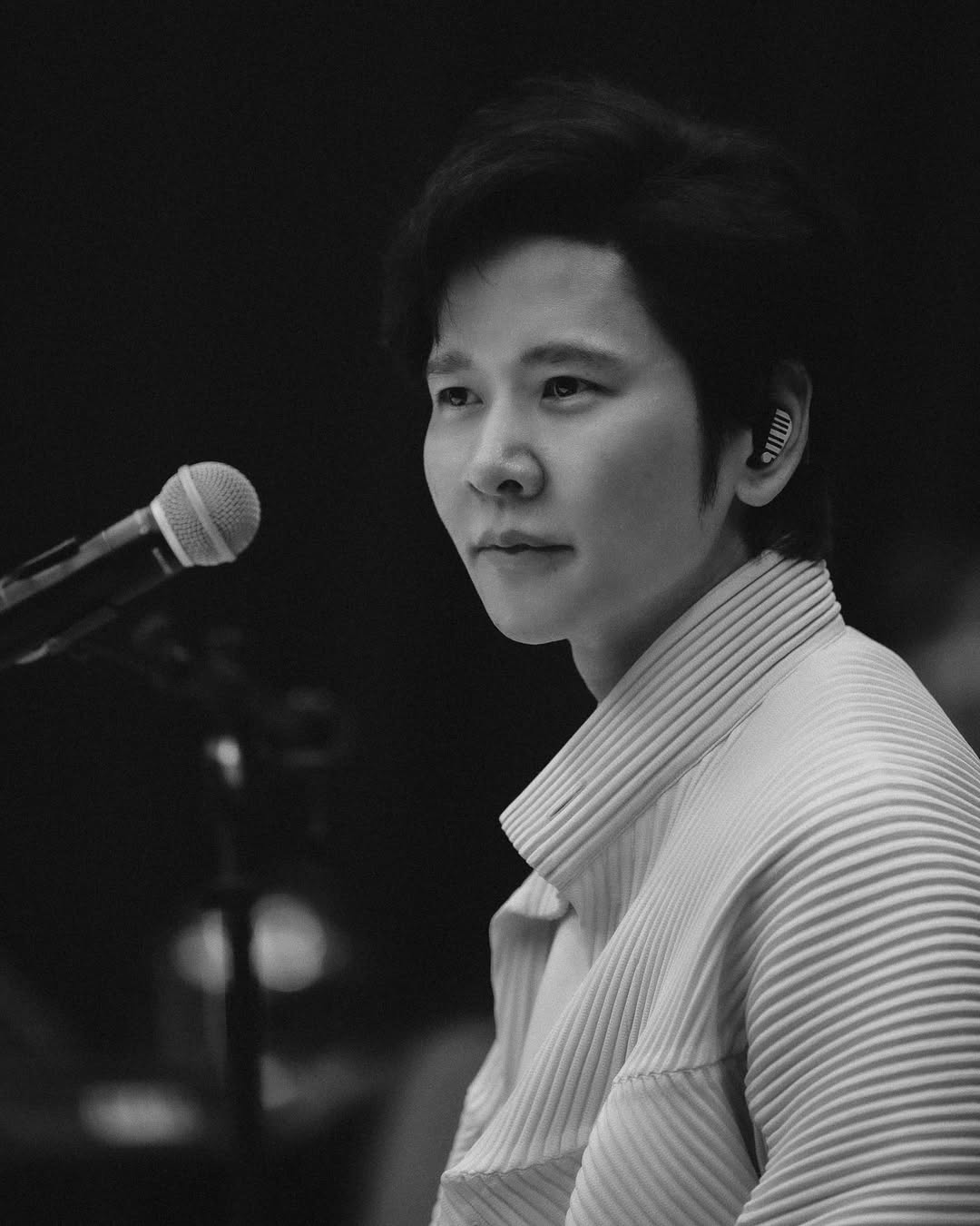 โต๋ - ศักดิ์สิทธิ์ เวชสุภาพร