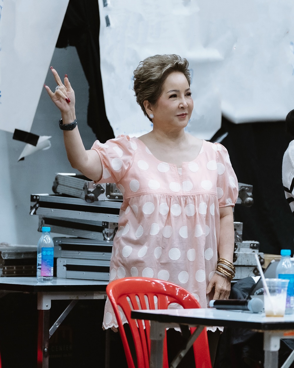 โต๋ - ศักดิ์สิทธิ์ เวชสุภาพร