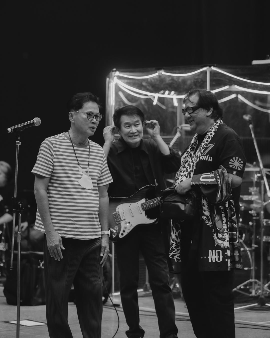 โต๋ - ศักดิ์สิทธิ์ เวชสุภาพร