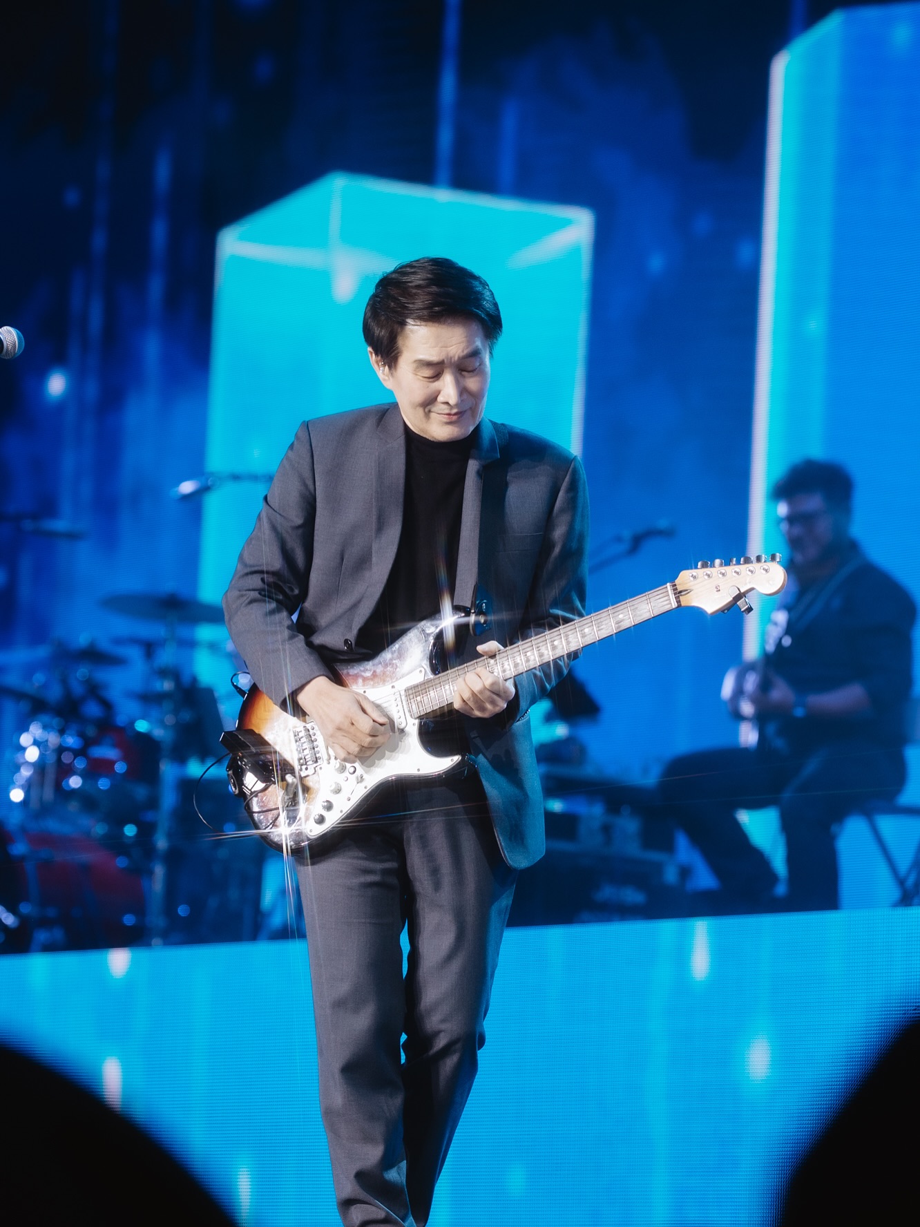 โต๋ - ศักดิ์สิทธิ์ เวชสุภาพร