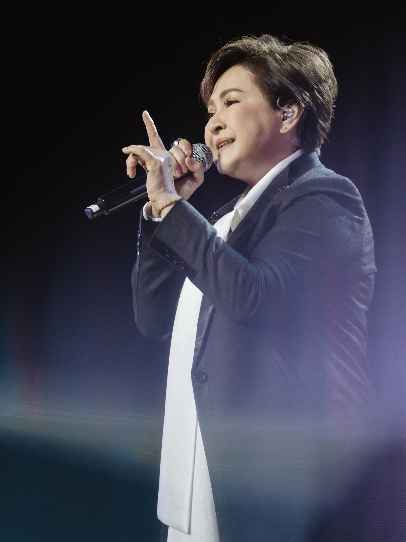 โต๋ - ศักดิ์สิทธิ์ เวชสุภาพร