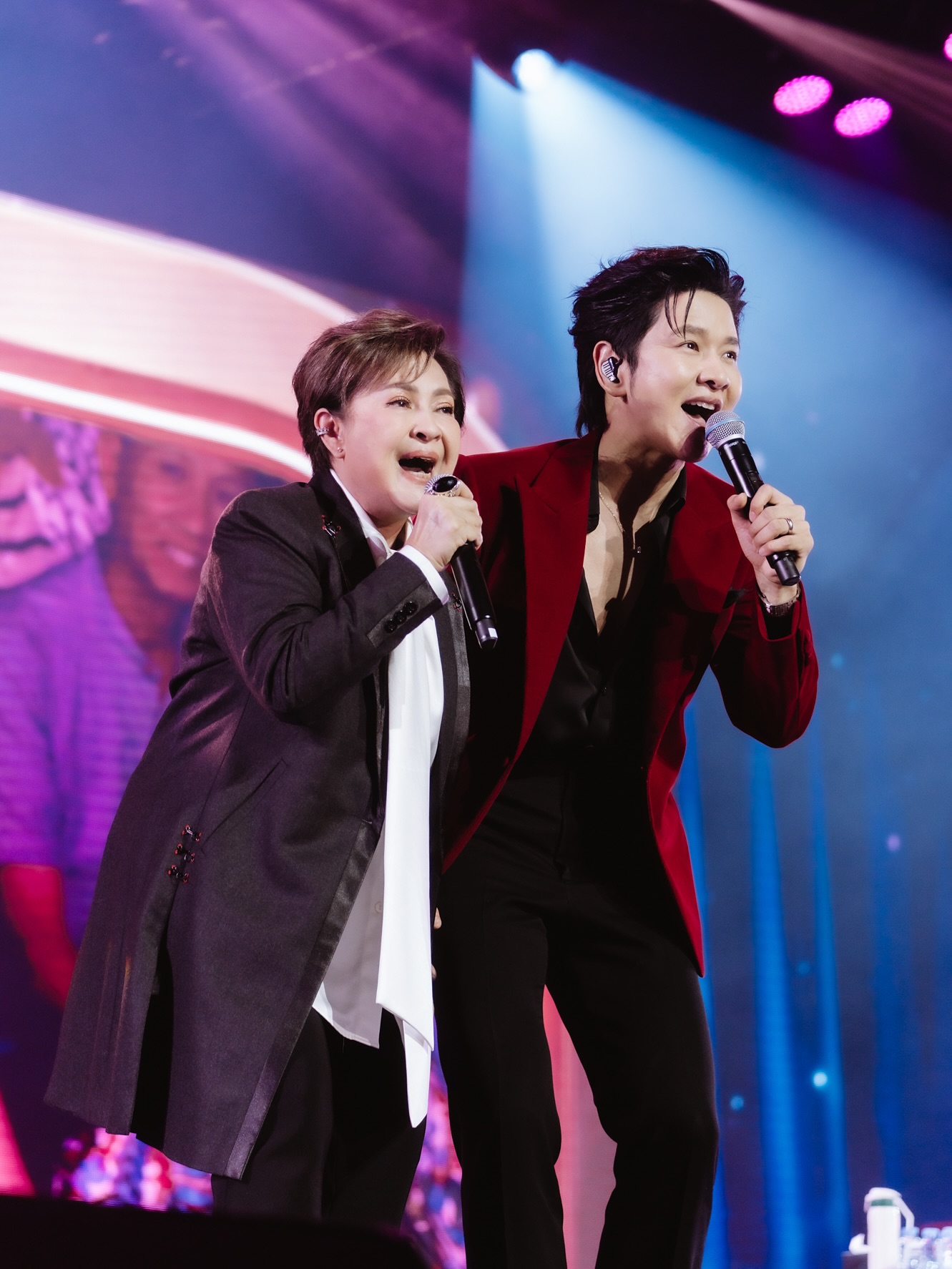 โต๋ - ศักดิ์สิทธิ์ เวชสุภาพร