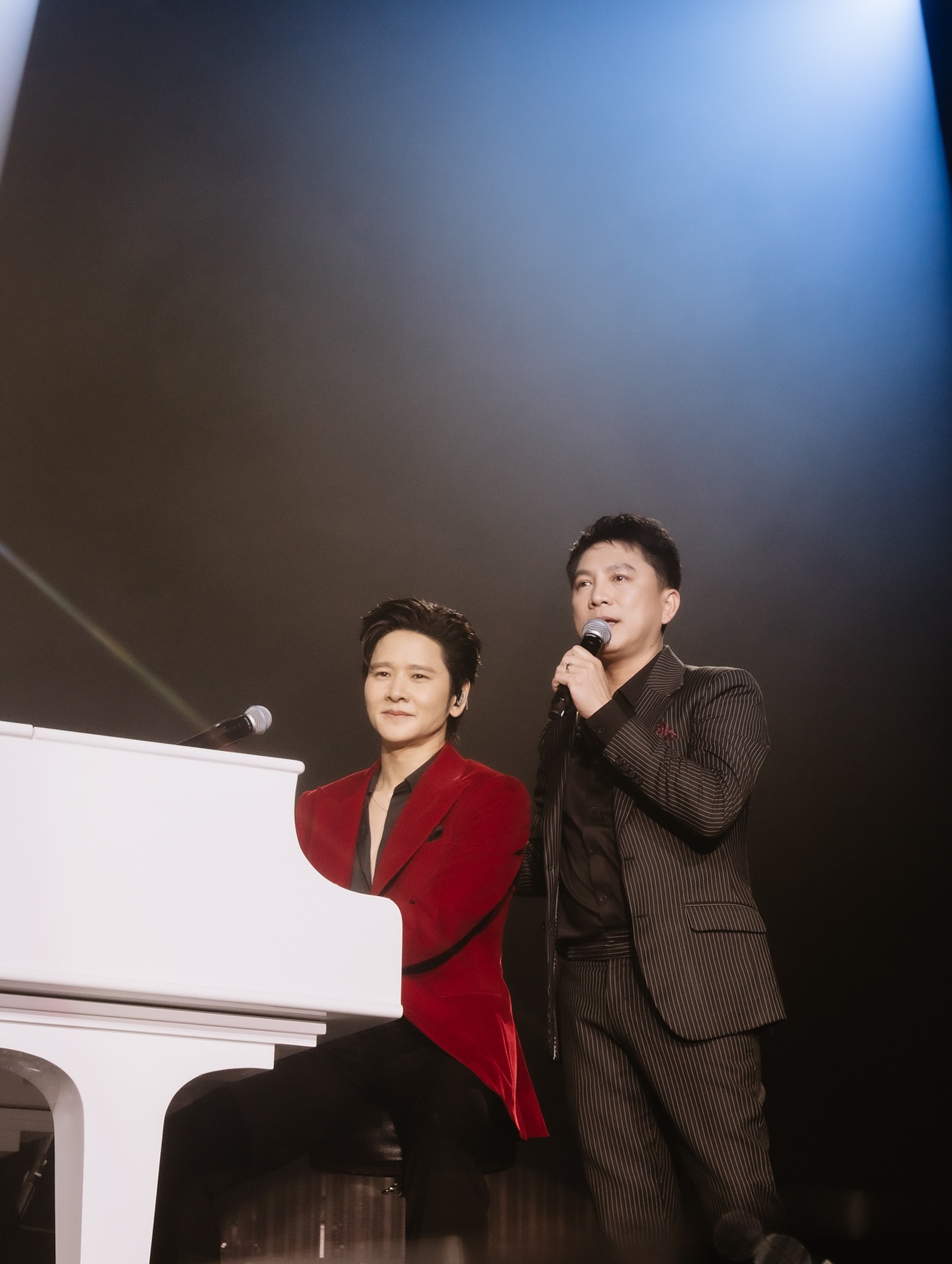 โต๋ - ศักดิ์สิทธิ์ เวชสุภาพร