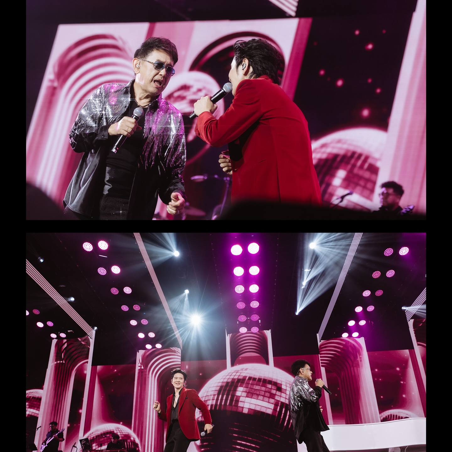 โต๋ - ศักดิ์สิทธิ์ เวชสุภาพร