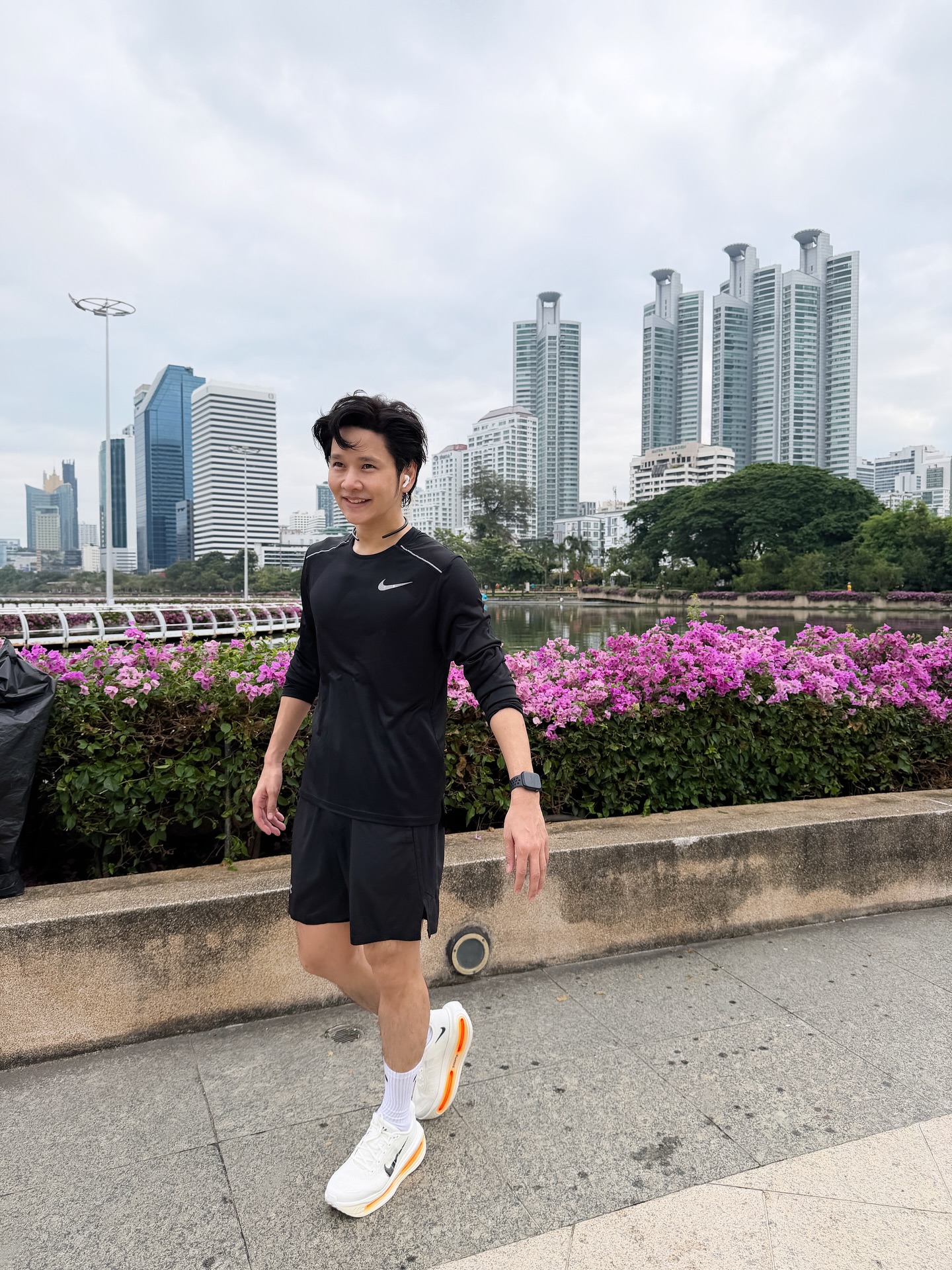 โต๋ - ศักดิ์สิทธิ์ เวชสุภาพร