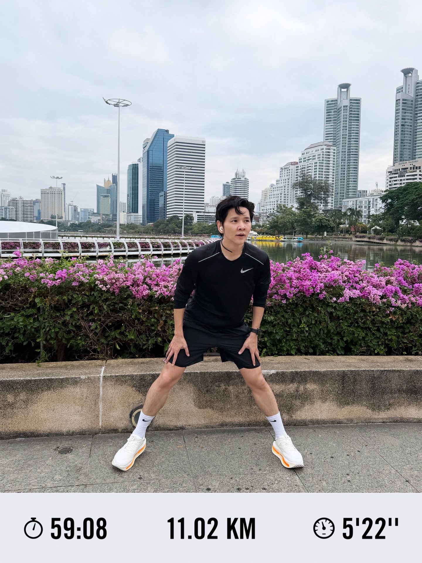 โต๋ - ศักดิ์สิทธิ์ เวชสุภาพร