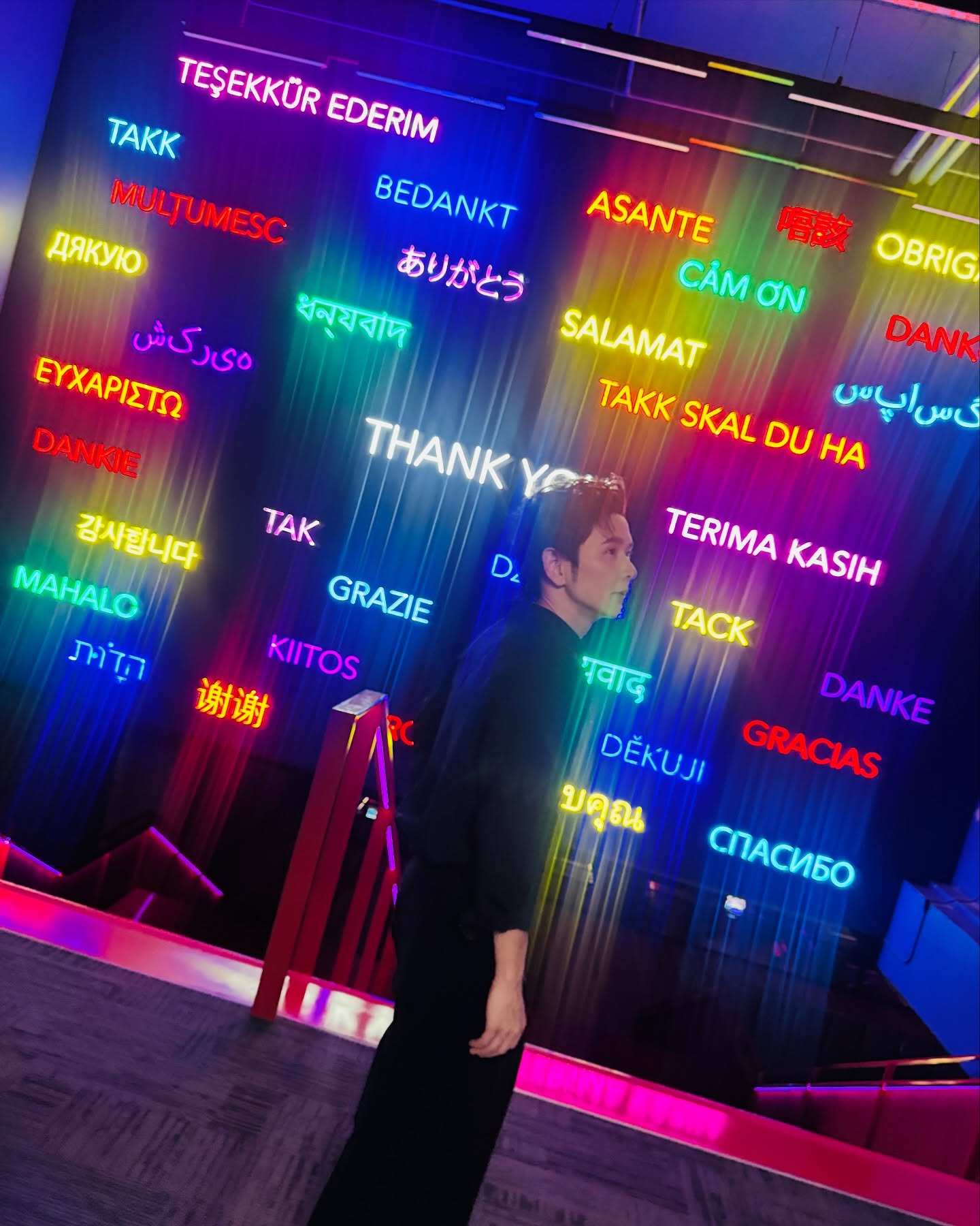 โต๋ - ศักดิ์สิทธิ์ เวชสุภาพร