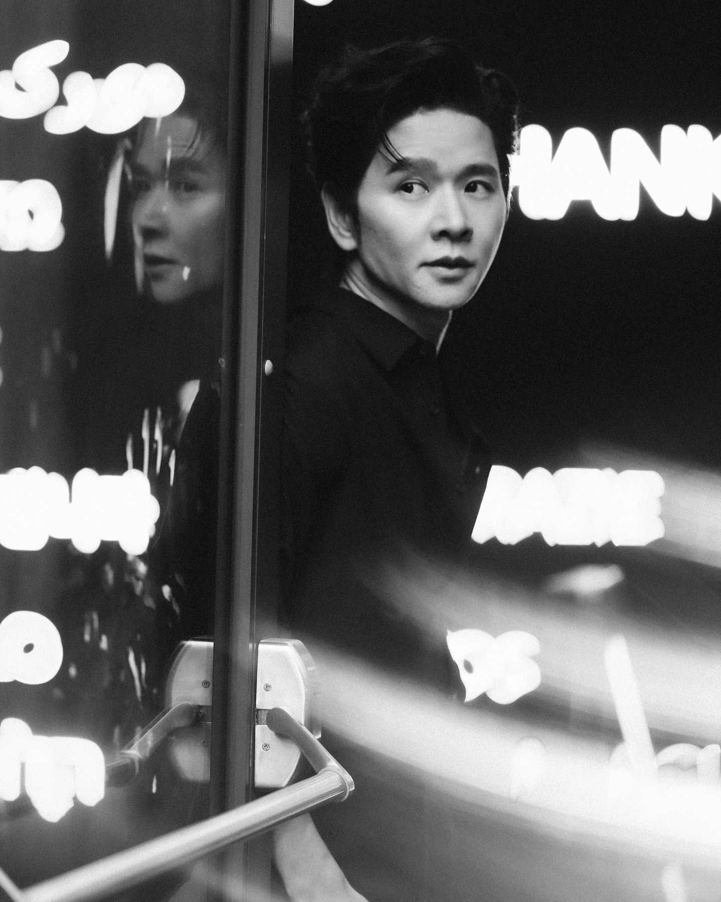 โต๋ - ศักดิ์สิทธิ์ เวชสุภาพร