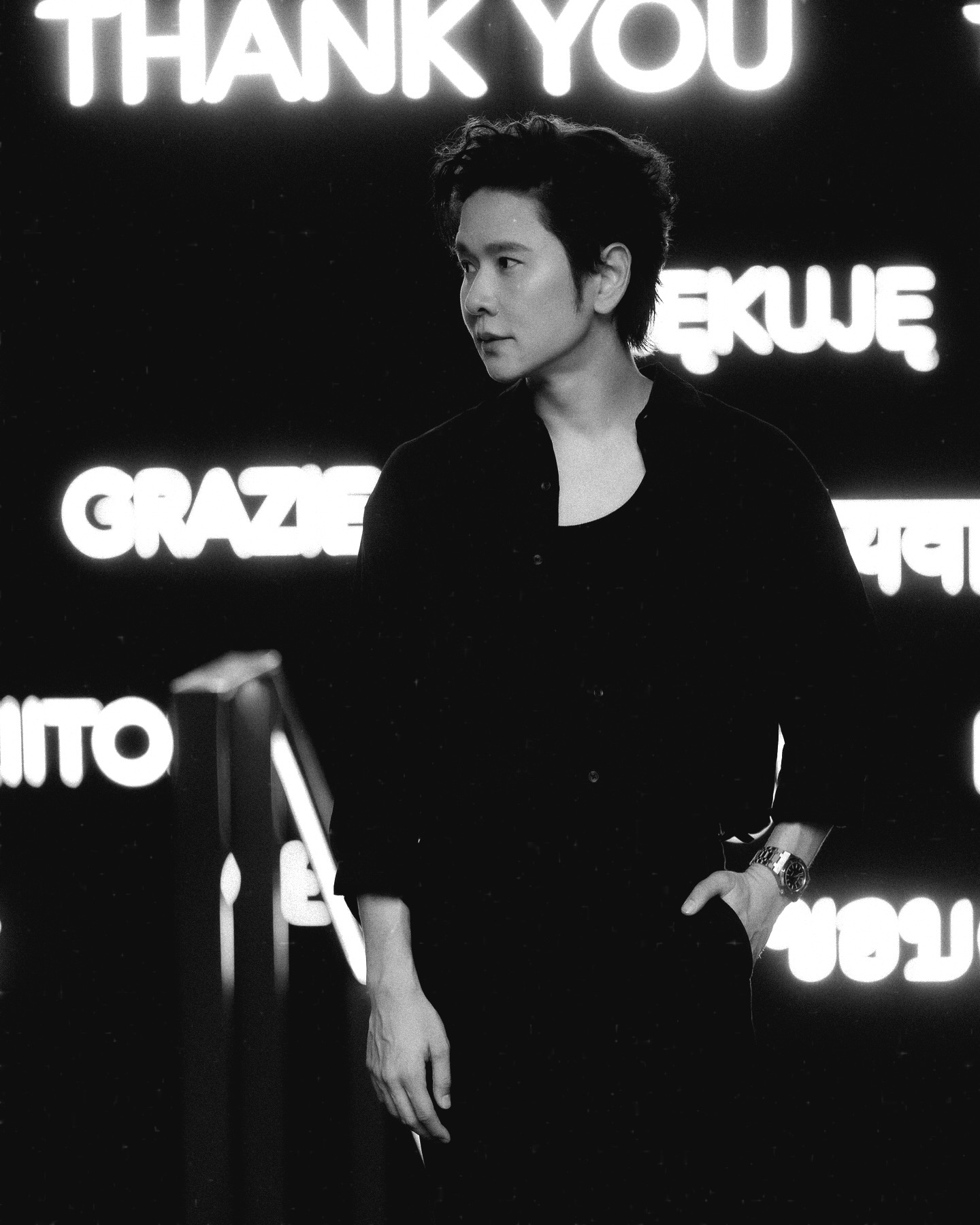 โต๋ - ศักดิ์สิทธิ์ เวชสุภาพร