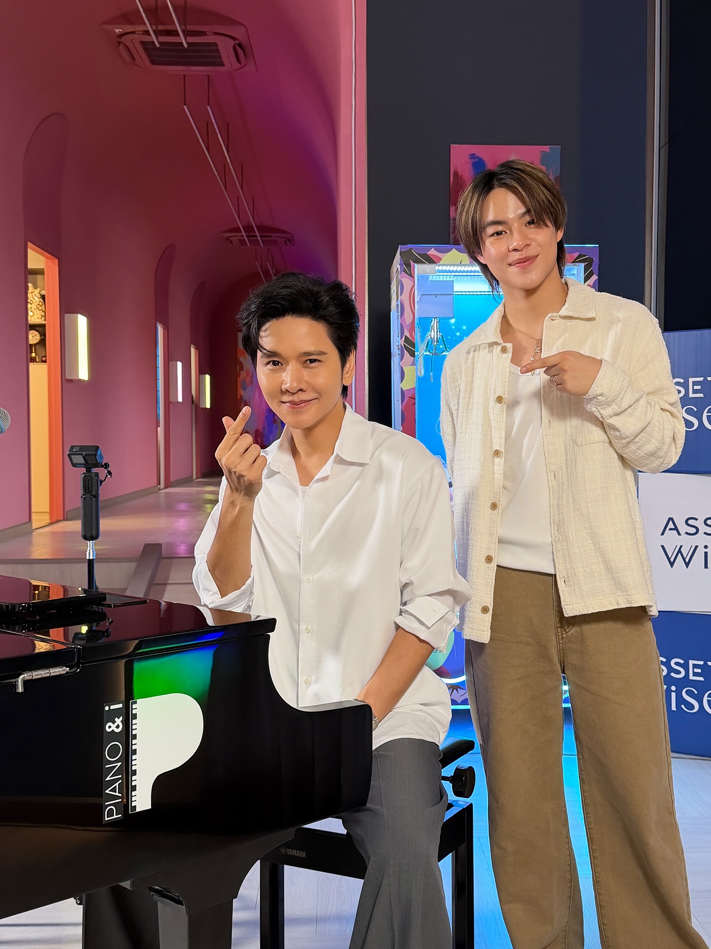 โต๋ - ศักดิ์สิทธิ์ เวชสุภาพร