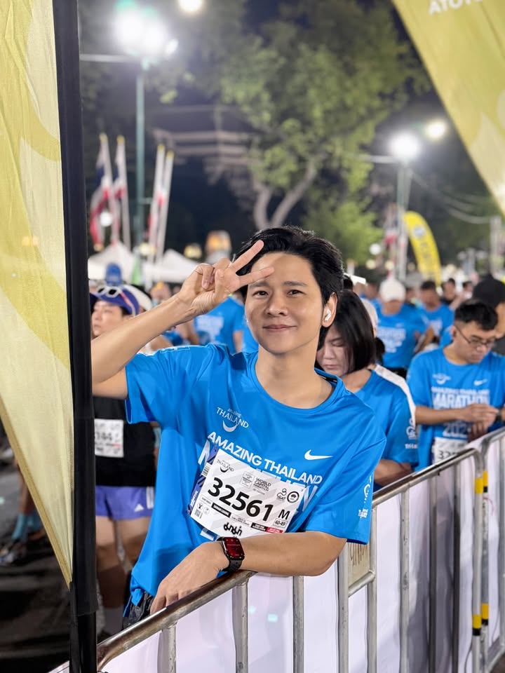 โต๋ - ศักดิ์สิทธิ์ เวชสุภาพร