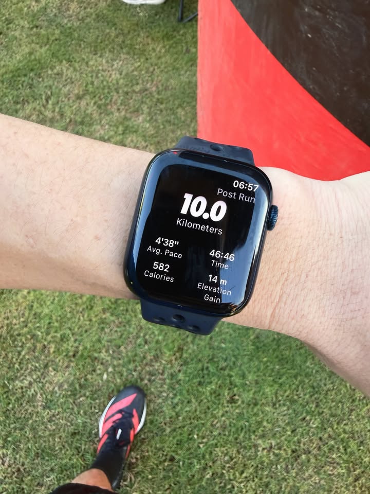 โต๋ - ศักดิ์สิทธิ์ เวชสุภาพร