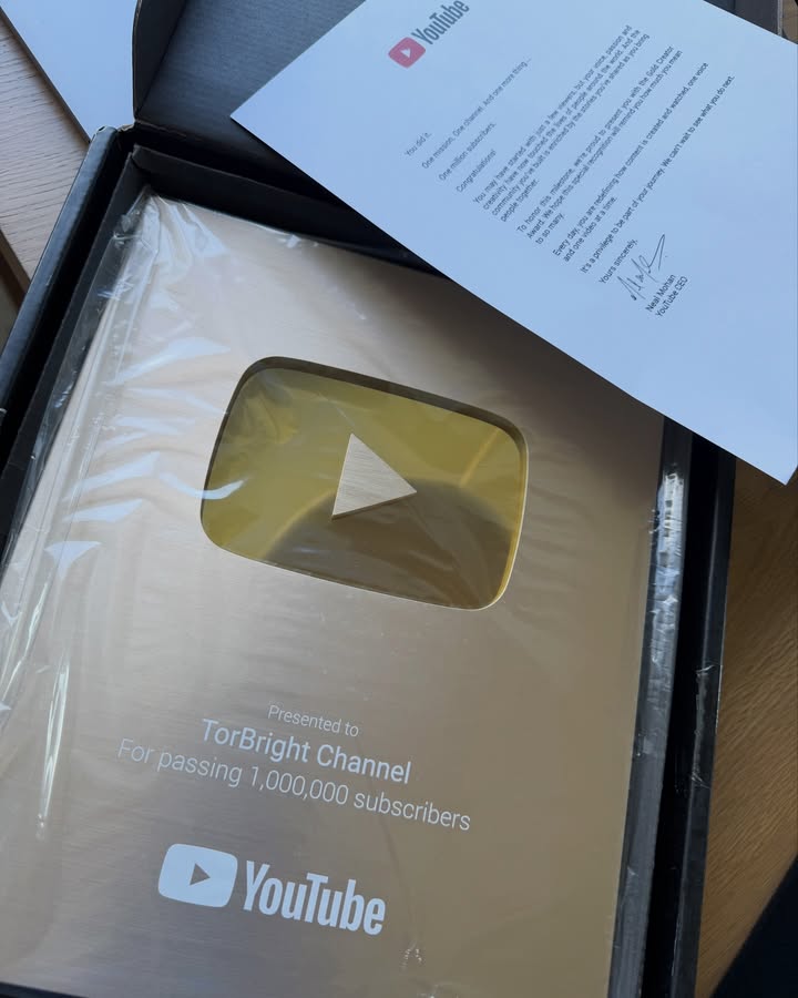 โต๋ - ศักดิ์สิทธิ์ เวชสุภาพร