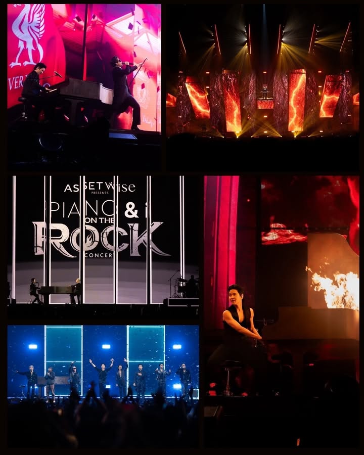 โต๋ - ศักดิ์สิทธิ์ เวชสุภาพร