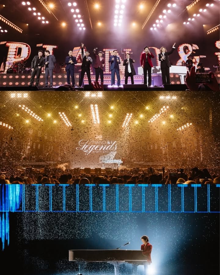 โต๋ - ศักดิ์สิทธิ์ เวชสุภาพร