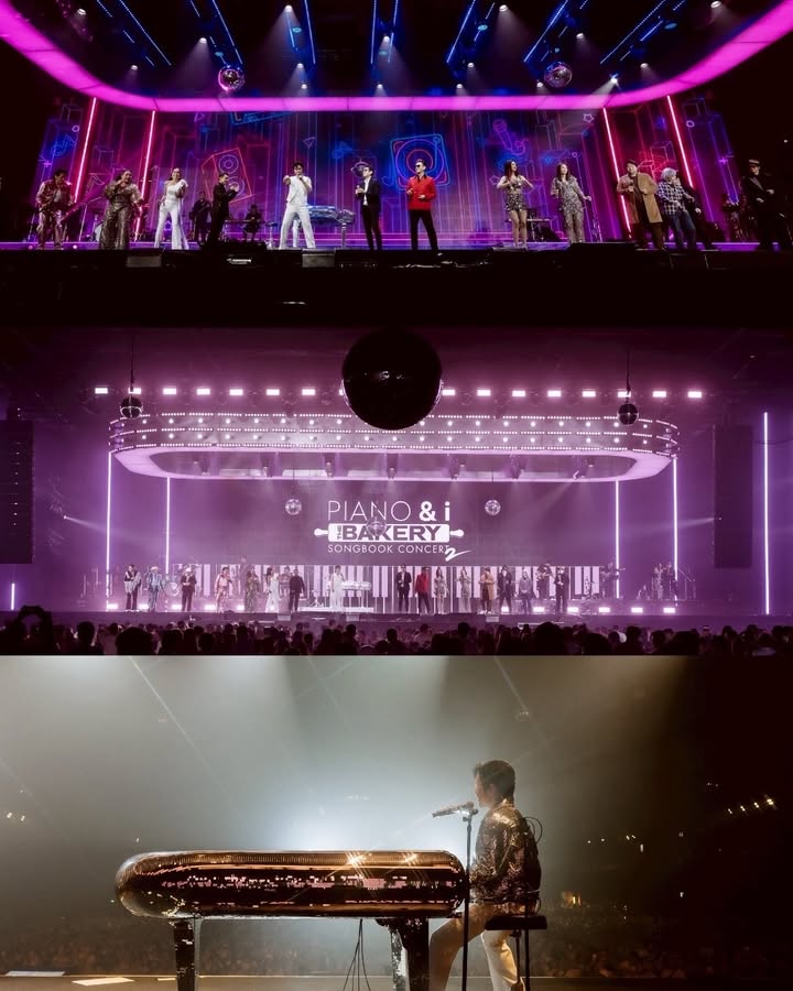 โต๋ - ศักดิ์สิทธิ์ เวชสุภาพร