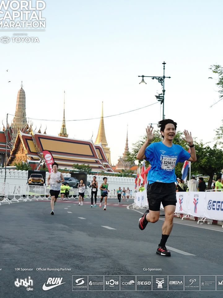 โต๋ - ศักดิ์สิทธิ์ เวชสุภาพร