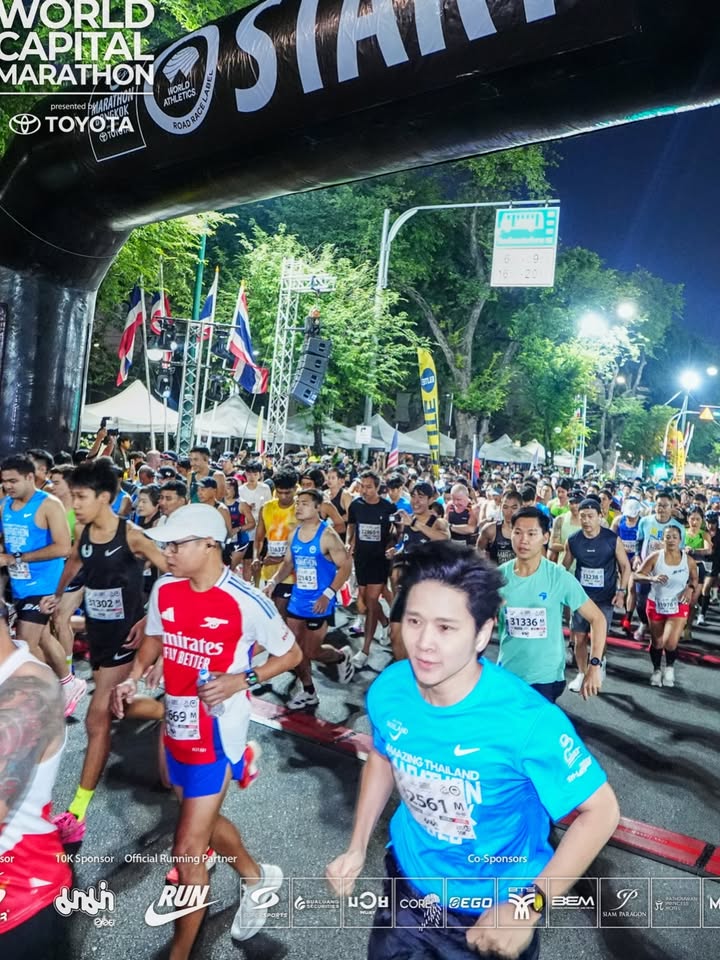 โต๋ - ศักดิ์สิทธิ์ เวชสุภาพร