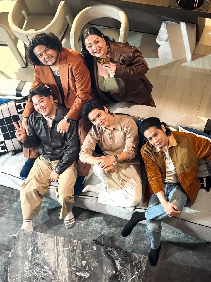 โต๋ - ศักดิ์สิทธิ์ เวชสุภาพร