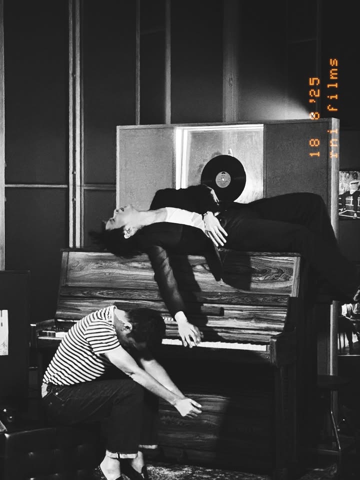 โต๋ - ศักดิ์สิทธิ์ เวชสุภาพร