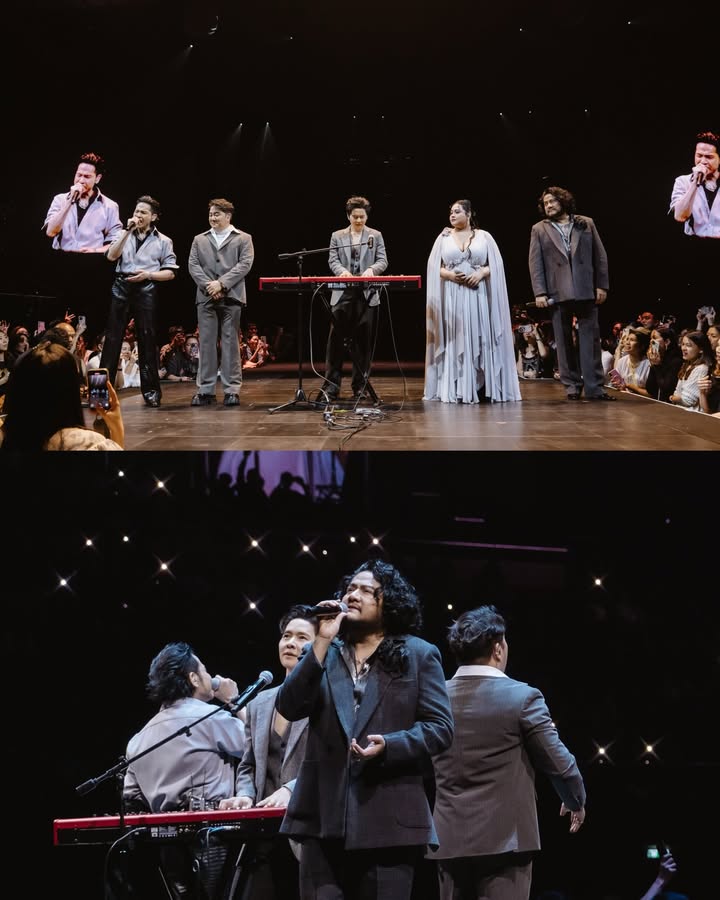 โต๋ - ศักดิ์สิทธิ์ เวชสุภาพร