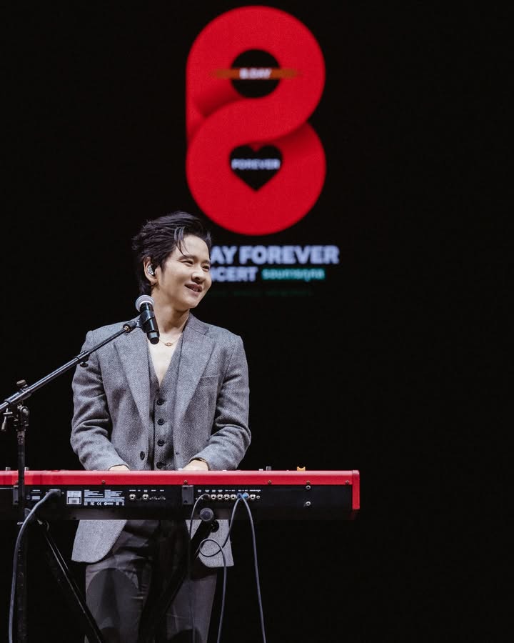 โต๋ - ศักดิ์สิทธิ์ เวชสุภาพร