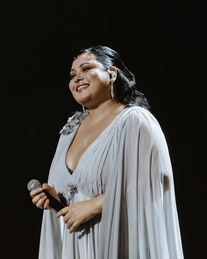 โต๋ - ศักดิ์สิทธิ์ เวชสุภาพร