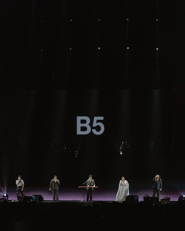 โต๋ - ศักดิ์สิทธิ์ เวชสุภาพร