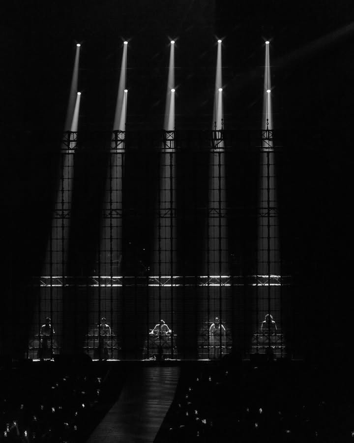 โต๋ - ศักดิ์สิทธิ์ เวชสุภาพร