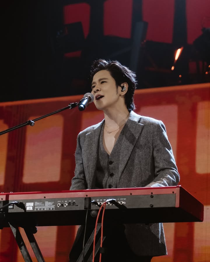 โต๋ - ศักดิ์สิทธิ์ เวชสุภาพร