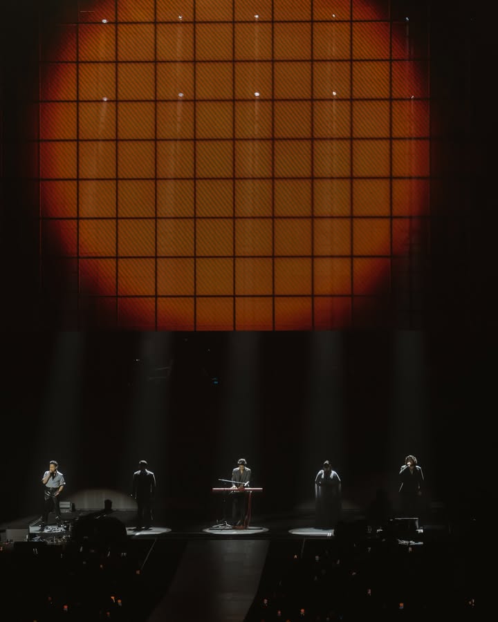 โต๋ - ศักดิ์สิทธิ์ เวชสุภาพร