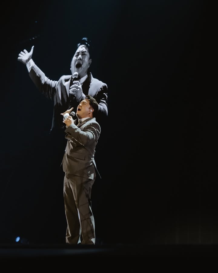 โต๋ - ศักดิ์สิทธิ์ เวชสุภาพร