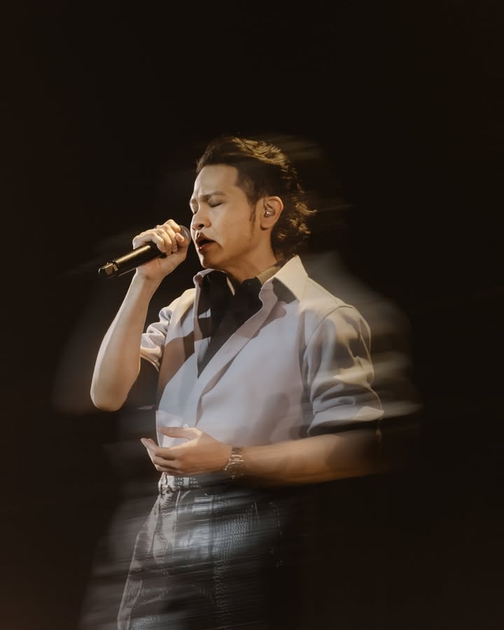 โต๋ - ศักดิ์สิทธิ์ เวชสุภาพร