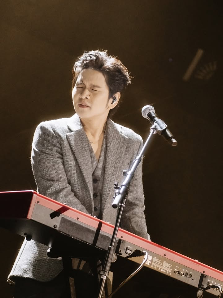 โต๋ - ศักดิ์สิทธิ์ เวชสุภาพร