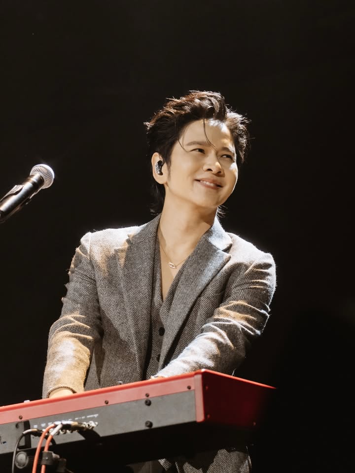 โต๋ - ศักดิ์สิทธิ์ เวชสุภาพร