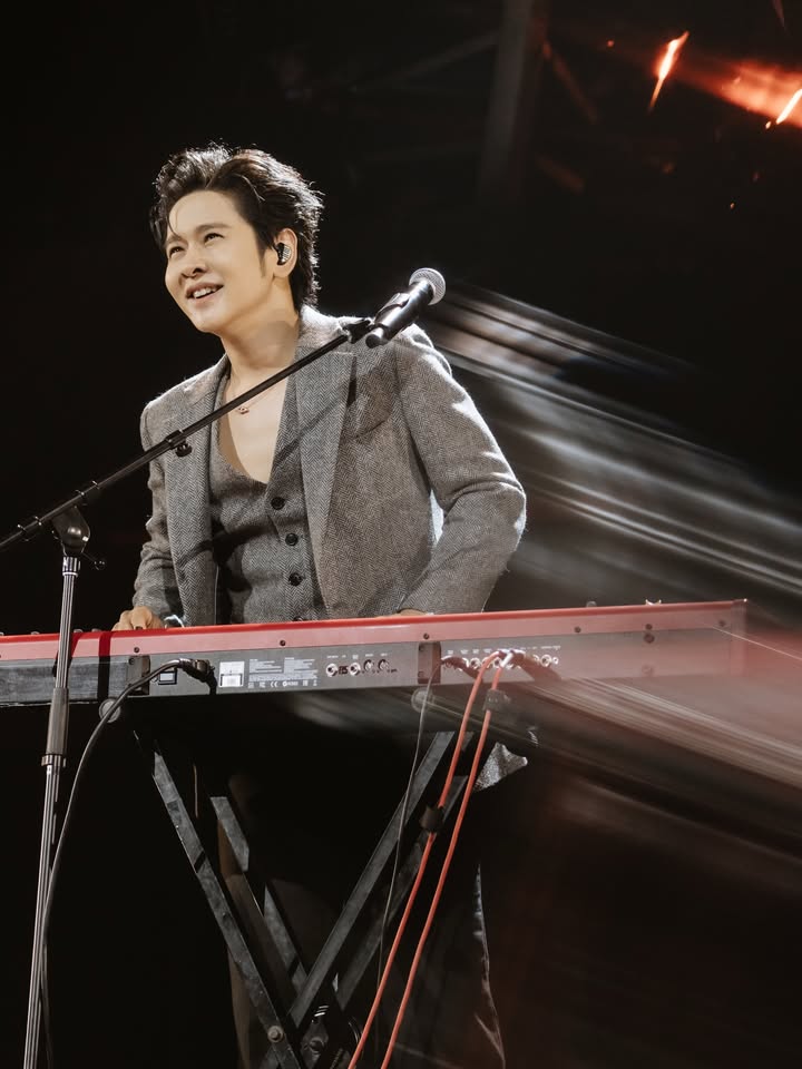 โต๋ - ศักดิ์สิทธิ์ เวชสุภาพร