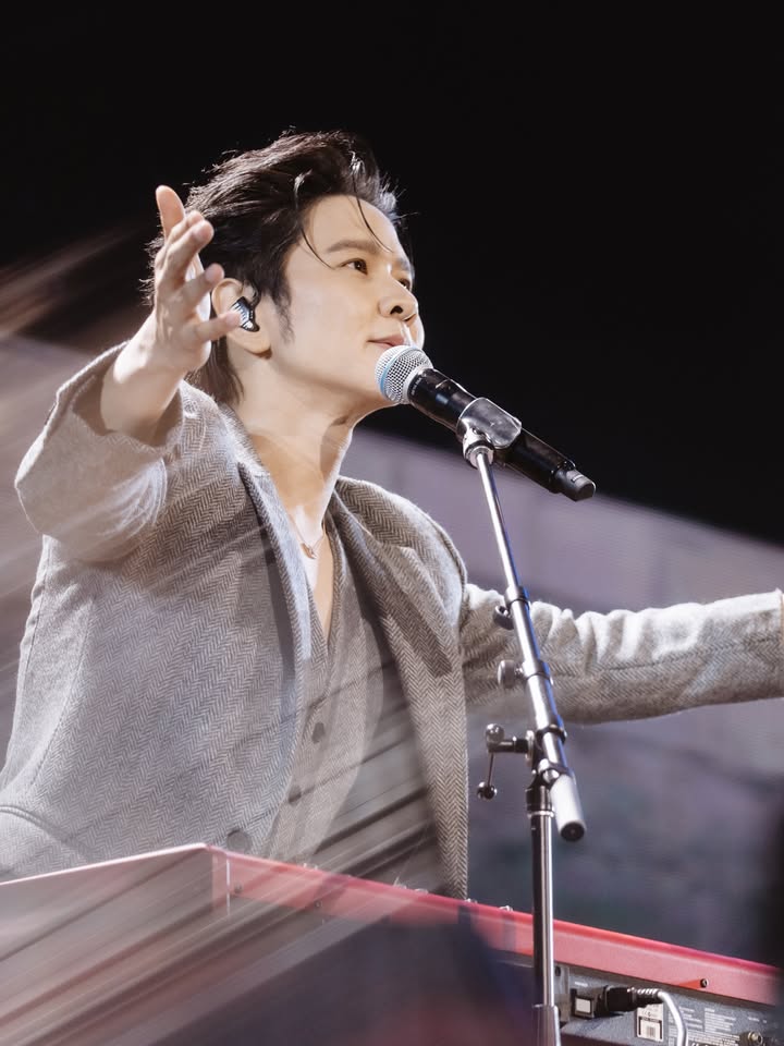 โต๋ - ศักดิ์สิทธิ์ เวชสุภาพร