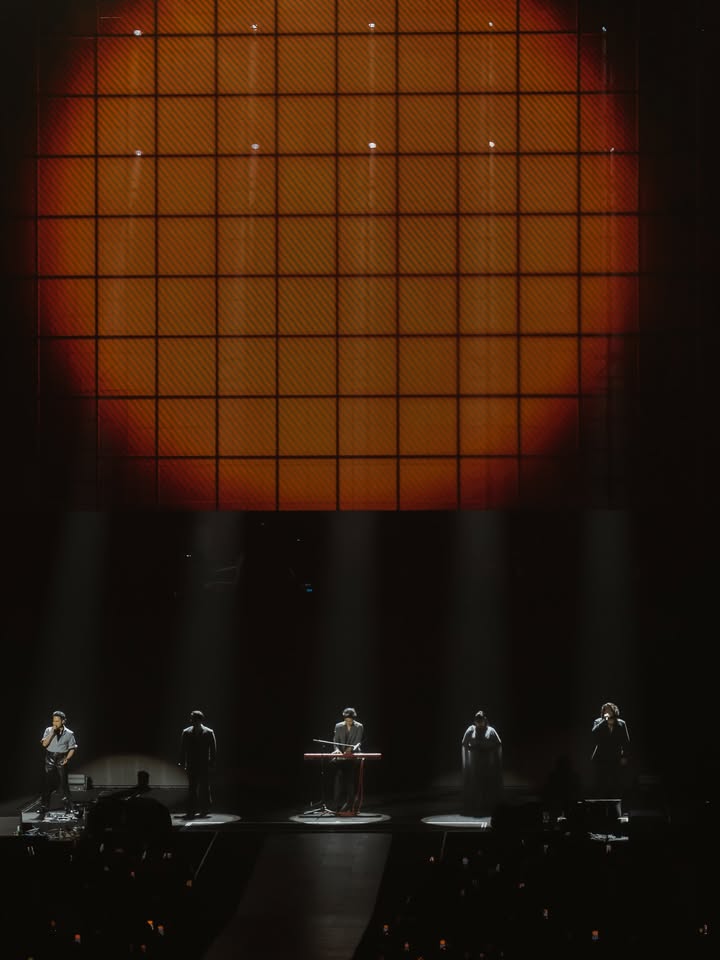 โต๋ - ศักดิ์สิทธิ์ เวชสุภาพร