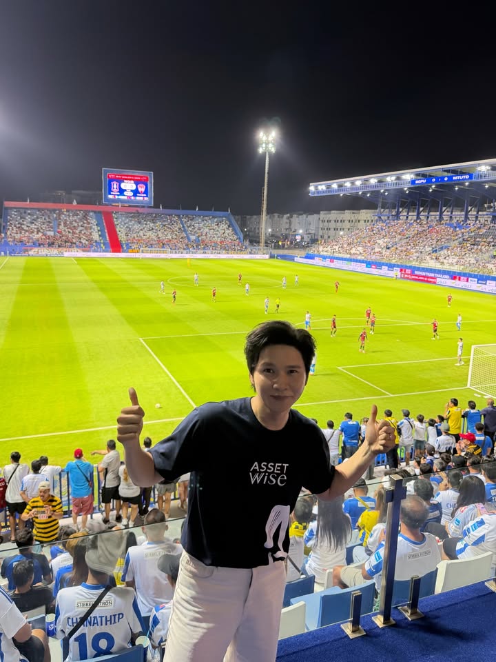 โต๋ - ศักดิ์สิทธิ์ เวชสุภาพร