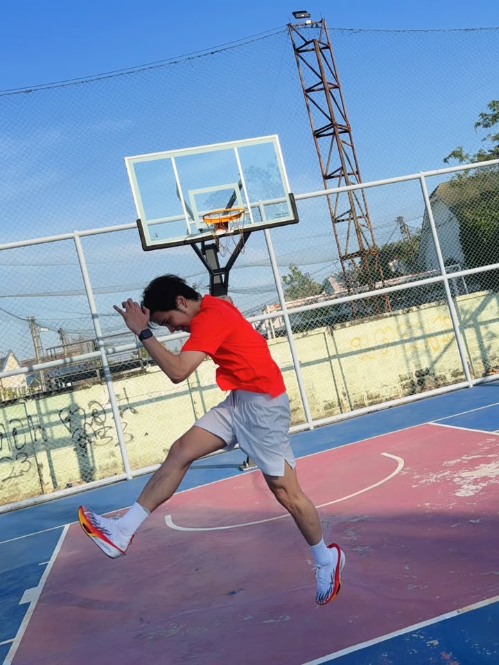 โต๋ - ศักดิ์สิทธิ์ เวชสุภาพร