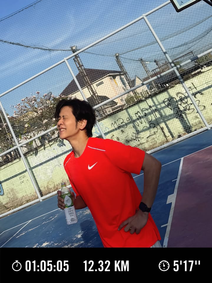 โต๋ - ศักดิ์สิทธิ์ เวชสุภาพร