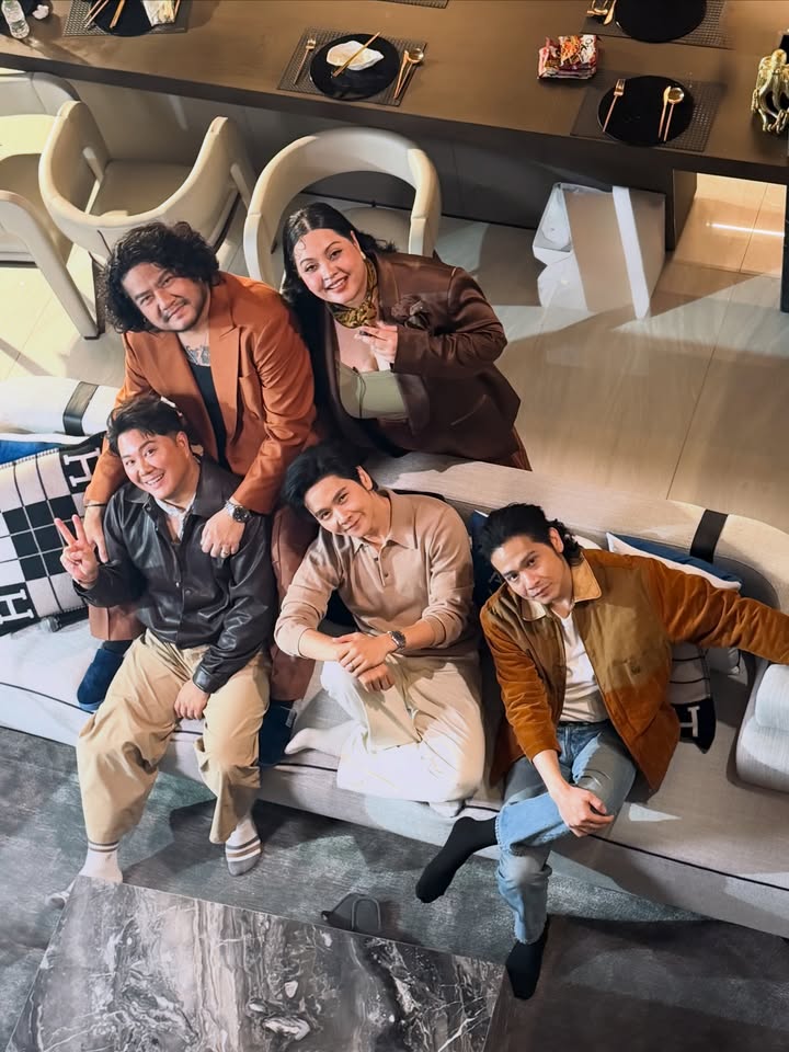 โต๋ - ศักดิ์สิทธิ์ เวชสุภาพร