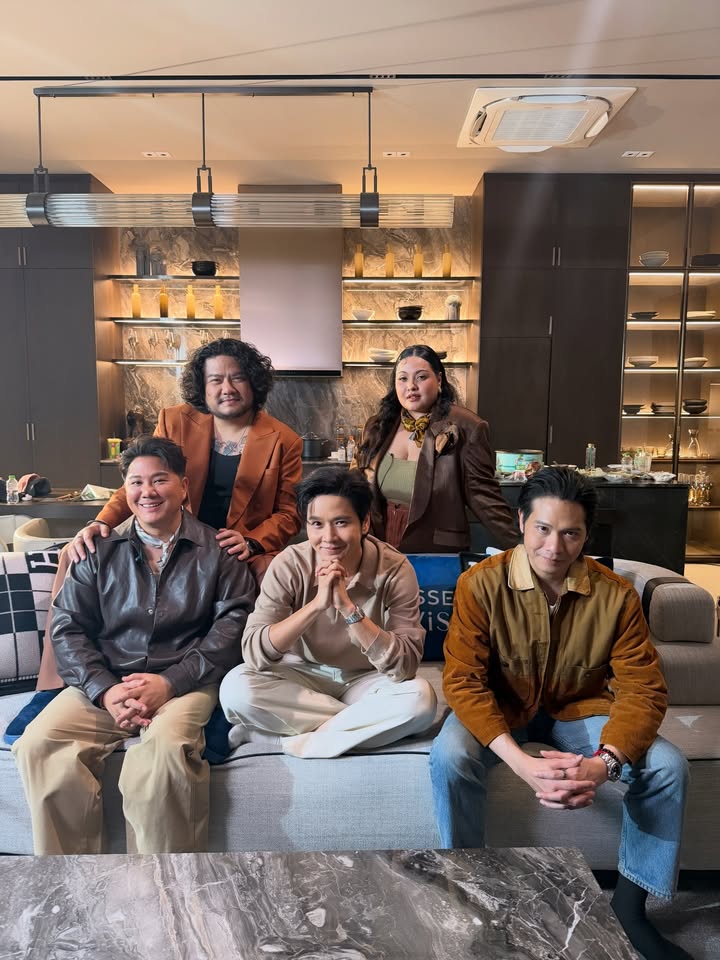 โต๋ - ศักดิ์สิทธิ์ เวชสุภาพร