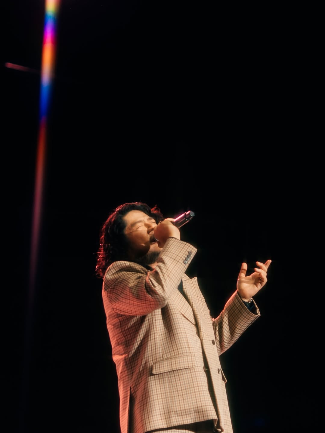 โต๋ - ศักดิ์สิทธิ์ เวชสุภาพร