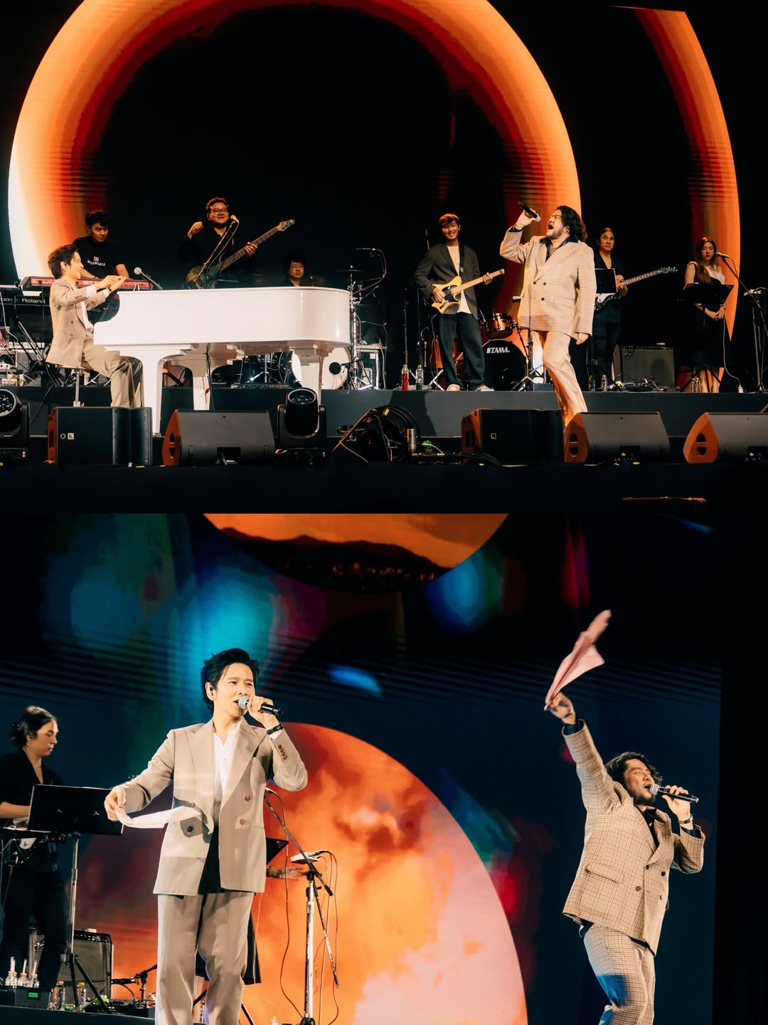 โต๋ - ศักดิ์สิทธิ์ เวชสุภาพร