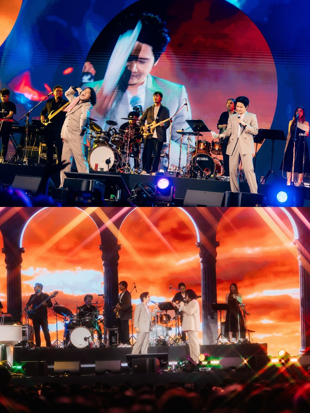 โต๋ - ศักดิ์สิทธิ์ เวชสุภาพร