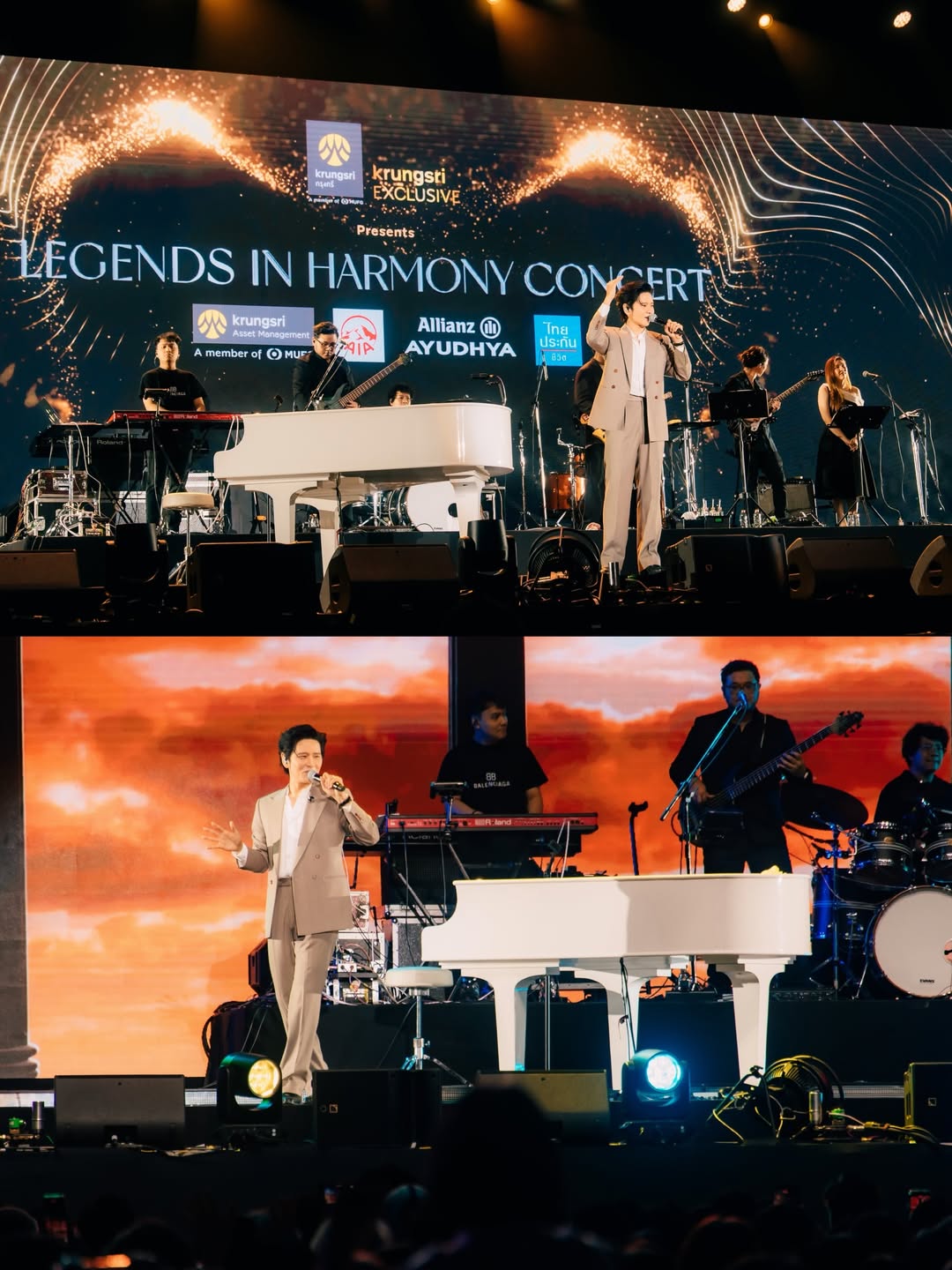 โต๋ - ศักดิ์สิทธิ์ เวชสุภาพร