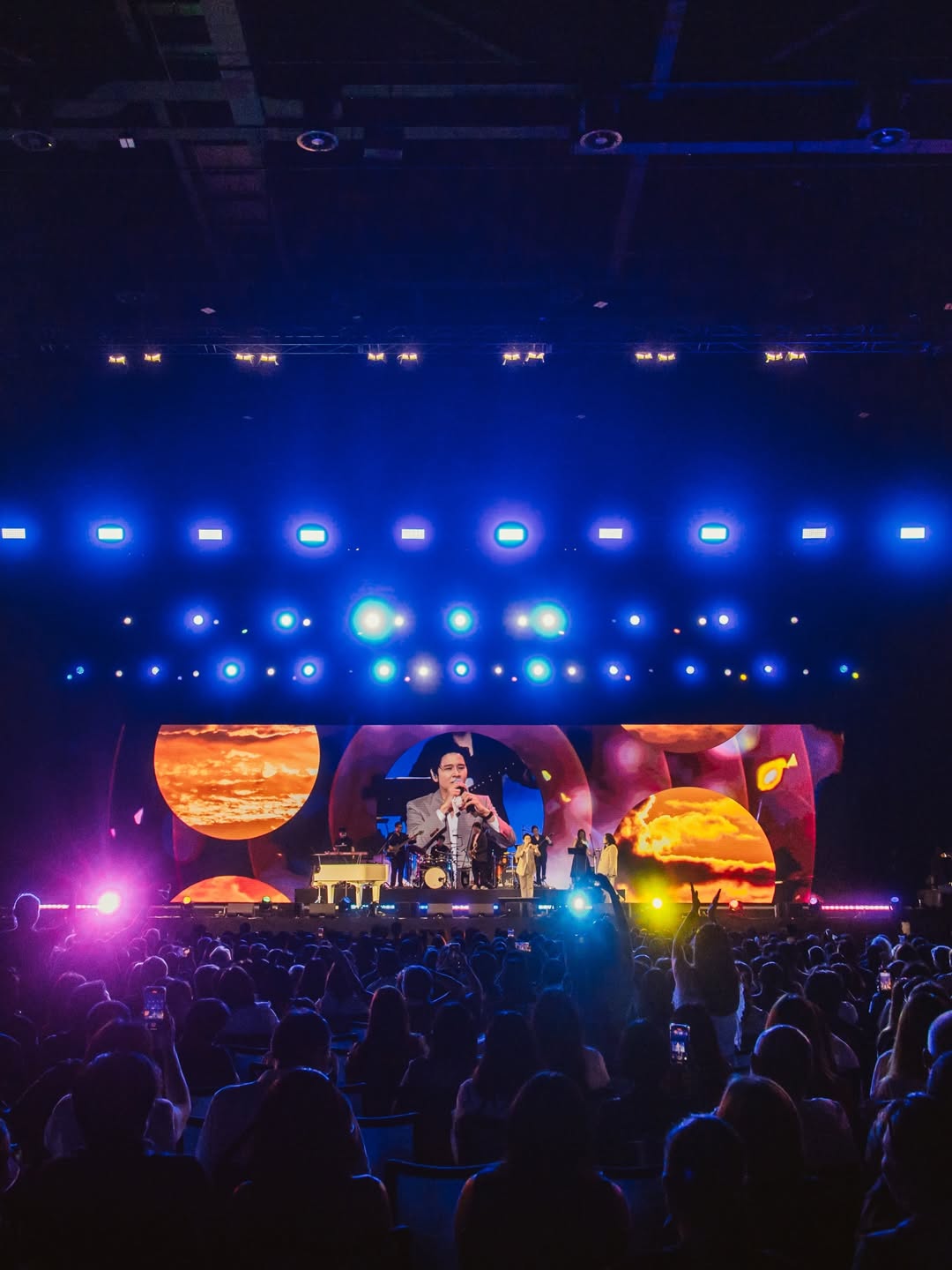 โต๋ - ศักดิ์สิทธิ์ เวชสุภาพร